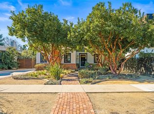 4147 Marcasel Ave, Los Angeles, CA 90066