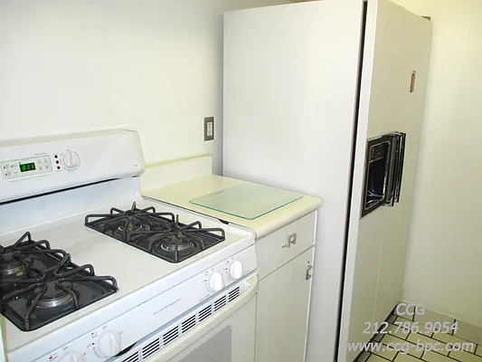 Rented by CCG Real Estate Brokerage | media 10