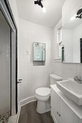 Rented by Corcoran | media 14