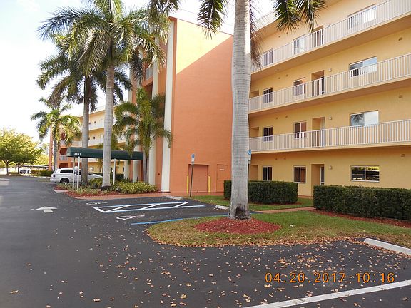 2nd image of 14801 Park Lake Dr APT 207