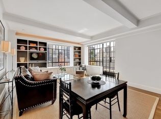 10 Park Ave #24J, New York, NY 10016