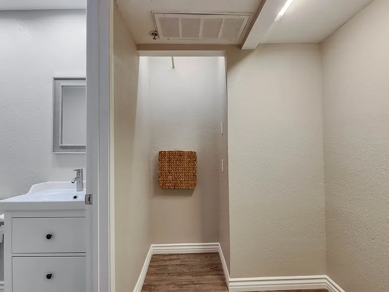 5645 Friars Rd #377 — Photo 28
