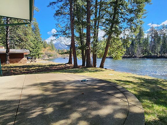 3rd image of 12448 Rippling Waters Rd