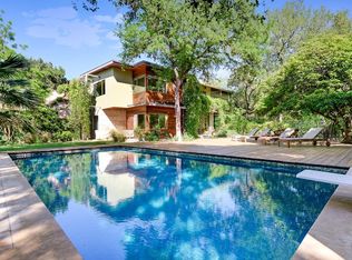 701 Kinney Ave, Austin, TX 78704