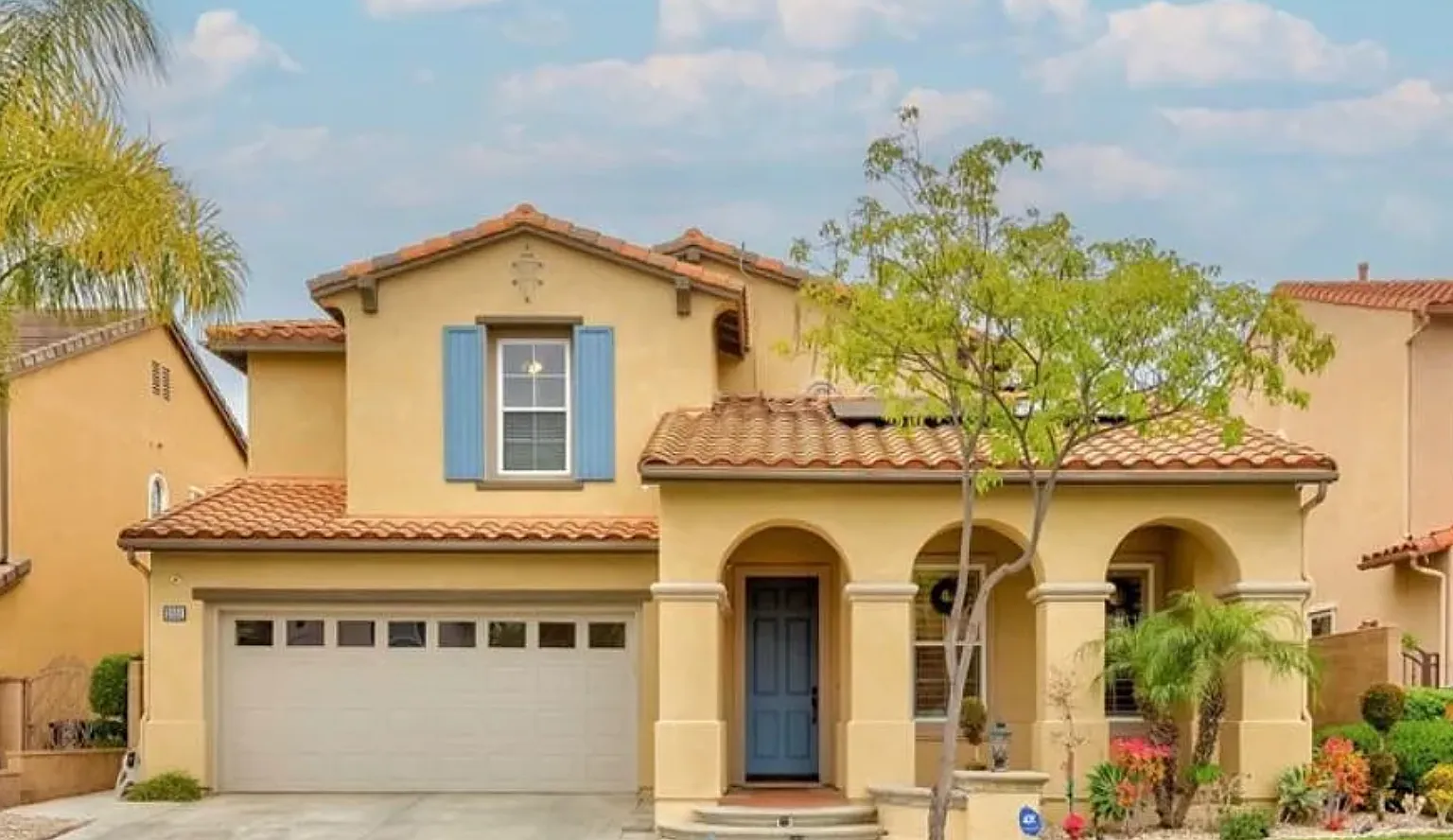 4 bed, 3066 sqft, $6,900 — Photo 1
