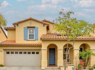 2551 Holly St, Fullerton, CA 92835