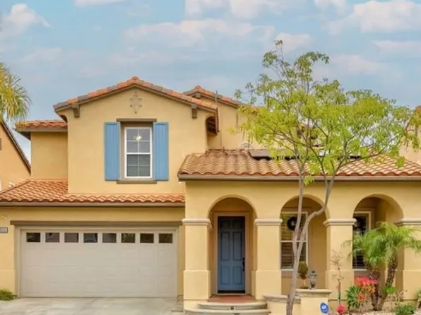 2551 Holly St, Fullerton, CA 92835