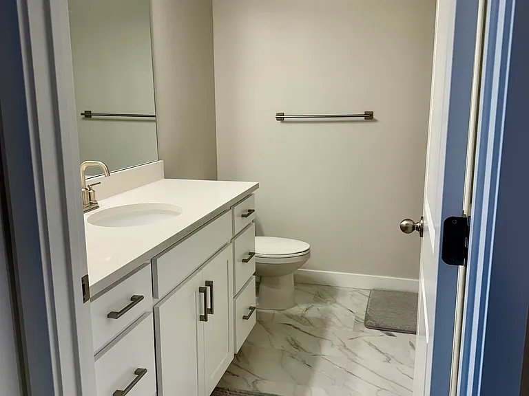 1171 S 750 W — Photo 18