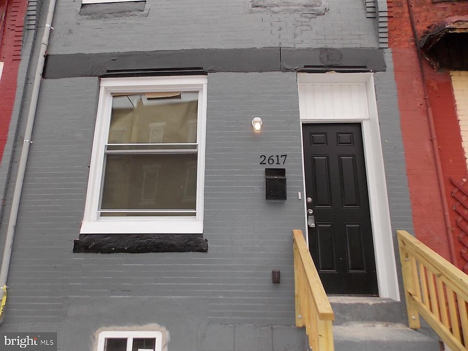1st image of 2617 W Montgomery Ave