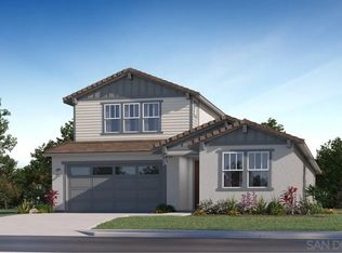5536 Dora Way, Oceanside, CA 92057