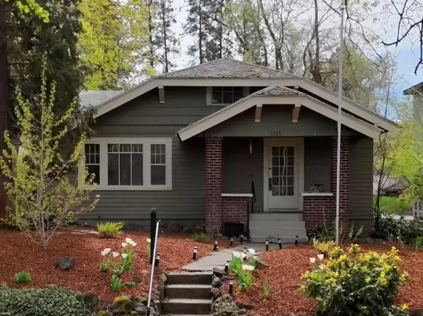 1111 W 11th Ave, Spokane, WA 99204