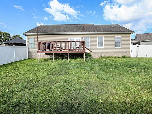 5th image of 160 Keeneland Ct