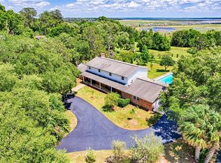 3021 SW 70th Ln, Gainesville, FL 32608