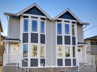 1155 A North St #92, Seattle, WA 98103