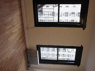 Rented by City & Suburban