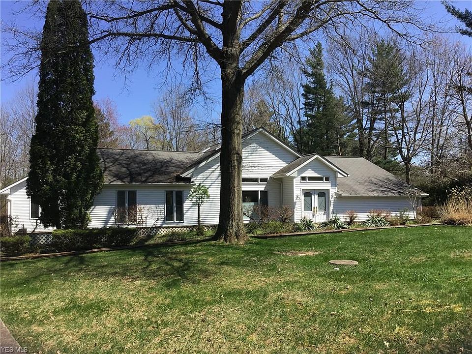 1st image of 180 Murwood Dr