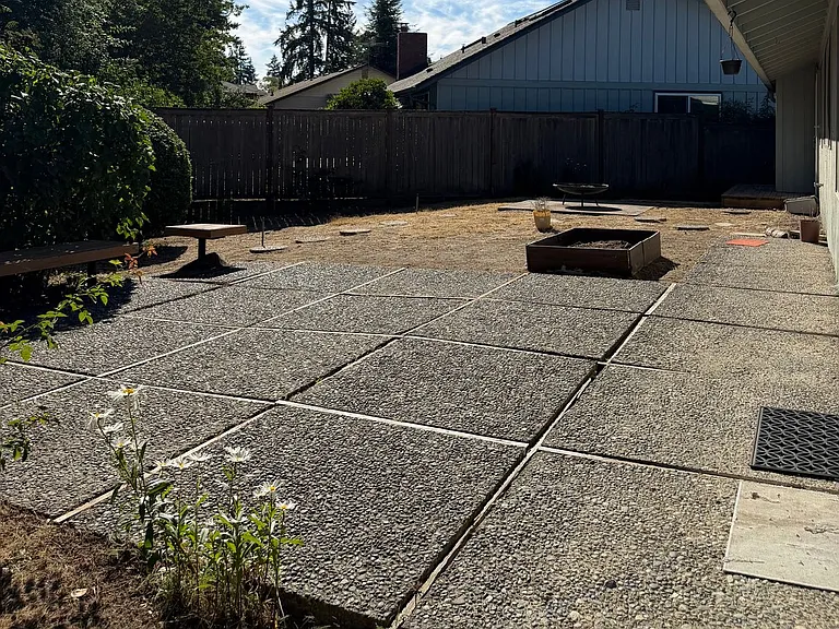 16508 NE 19th Pl — Photo 21