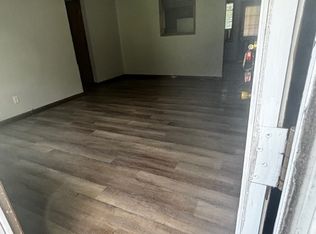 325A Mill Trace Dr #A, Dalton, GA 30721