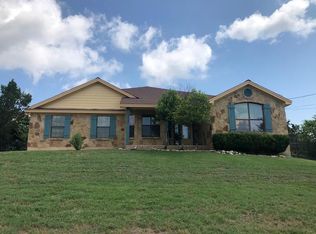 22340 Briarcliff Dr, Spicewood, TX 78669
