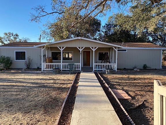 4th image of 74860 Ranchita Ave