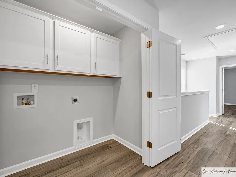 226 Flatsedge Ct — Photo 24