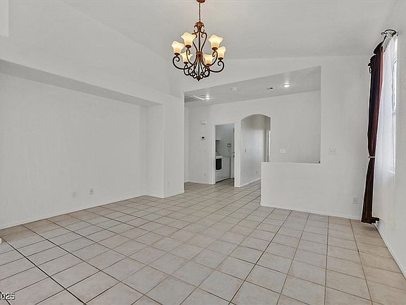 4th image of 100 Beaver Falls Ave