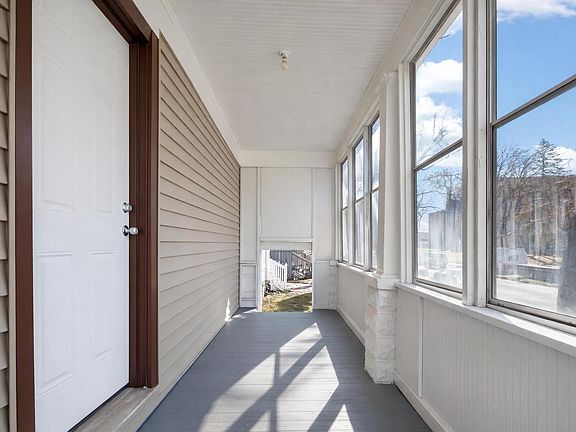 4th image of 5378 North 36th STREET