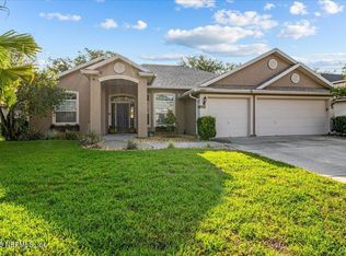 14055 Redrock Lake Dr, Jacksonville, FL 32226