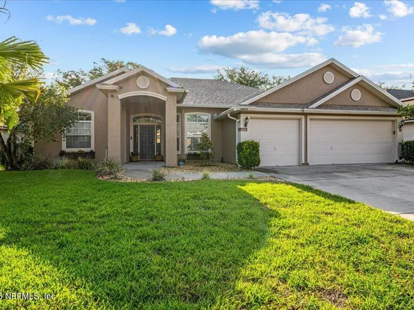 14055 REDROCK LAKE Drive, Jacksonville, FL 32226