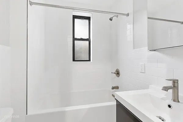 Rented by Corcoran | media 12