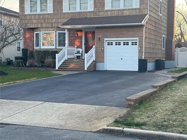 1792 Cornelius Avenue, Wantagh, NY 11793