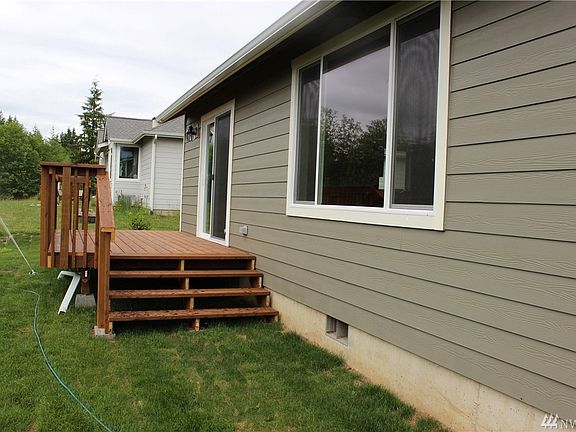 3rd image of 75 McDonald Creek Ln