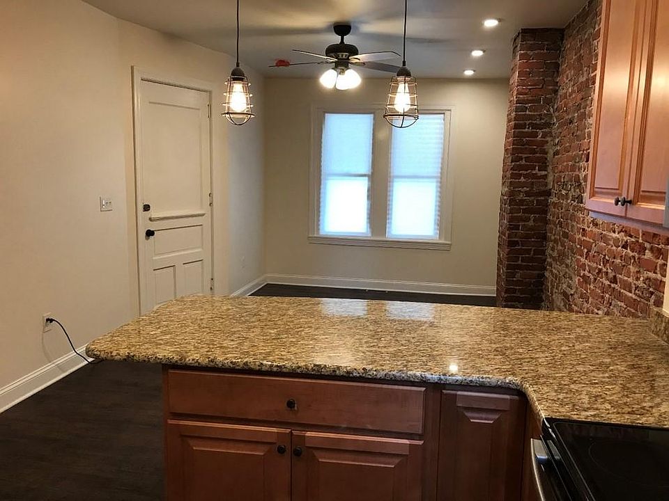 1st image of 1306 S 51st St #1