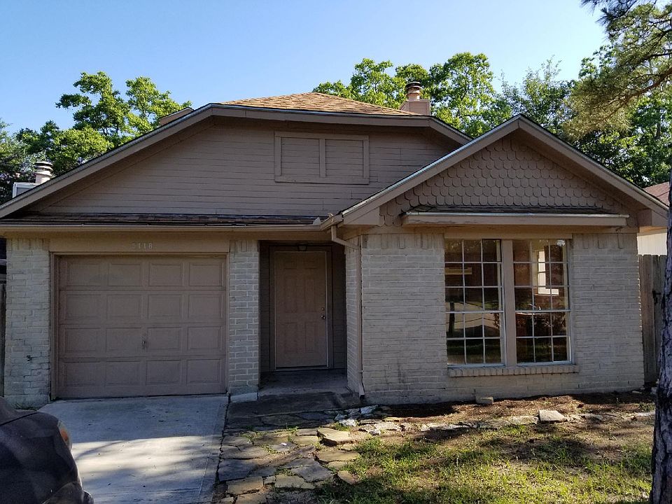 2nd image of 5118 Fox Hollow Blvd