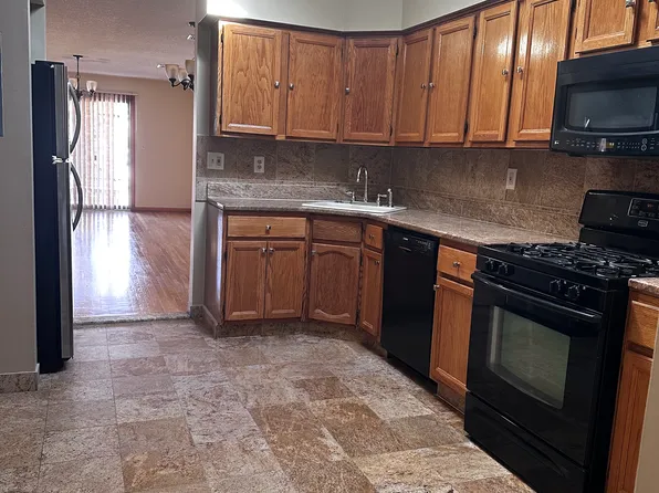 213 69th Street image 4 of 16