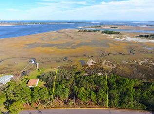 Shellcracker Rd, Jacksonville, FL 32226