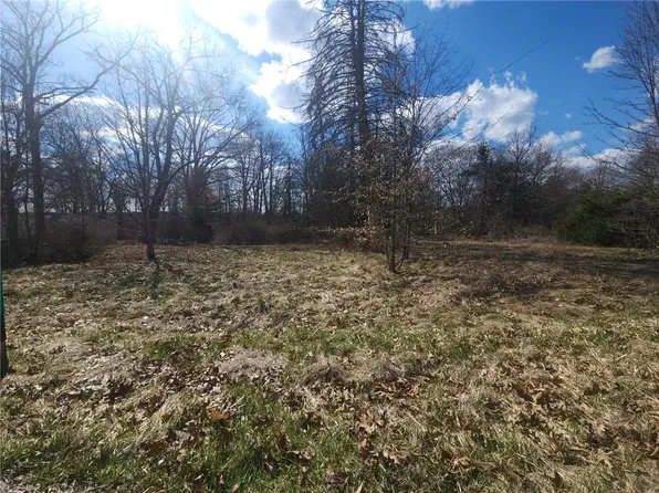 310 Garden Ave, Butler, PA 16001