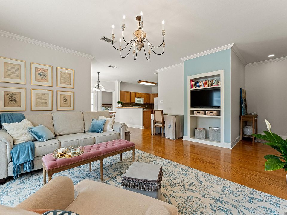 1st image of 1741 Brightside Dr APT B2
