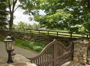 225 Mooney Hill Rd, Holmes, NY 12531