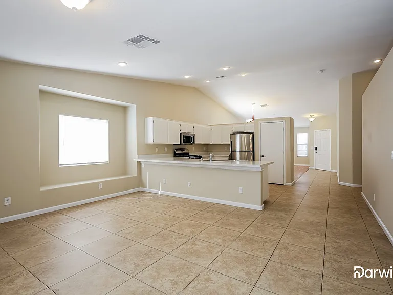 615 Rancho Del Sol Way — Photo 4