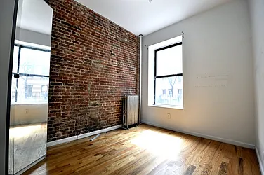 Rented by Bohemia Realty Group