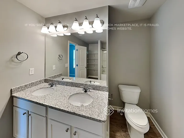 313 Indian Lake Trl — Photo 16