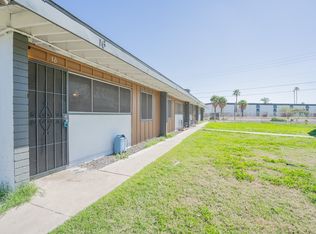 2123 W Devonshire Ave APT 16, Phoenix, AZ 85015