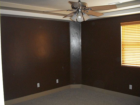 5th image of 8454 Ivy Springs Ln