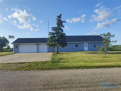 15416 County Road C2, New Bavaria, OH, 43548