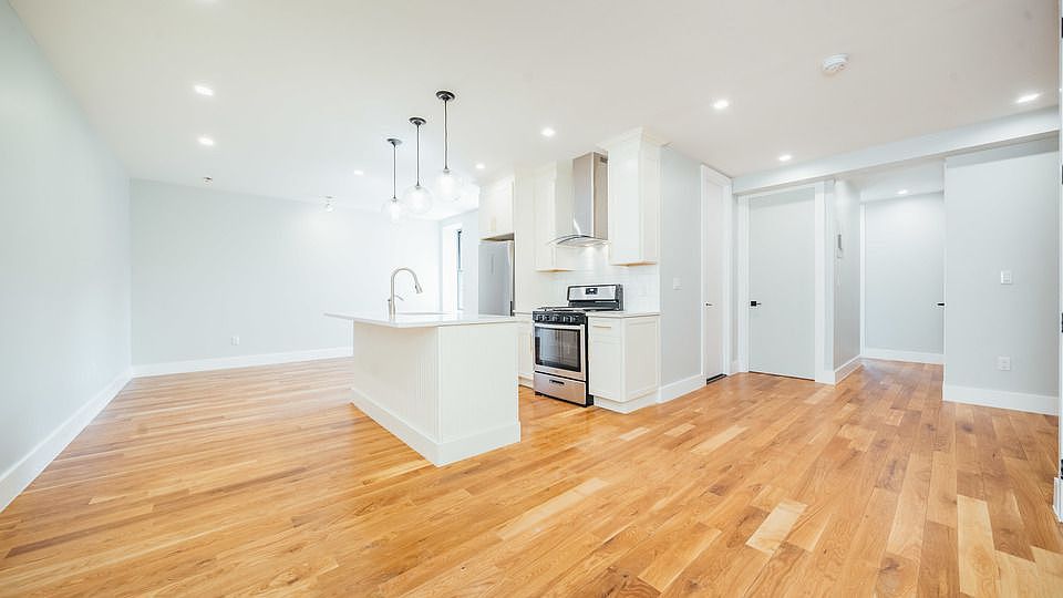 1st image of 55 E 21st St APT 5K