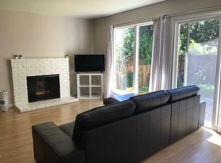 1298 Albina Ave, Berkeley, CA 94706