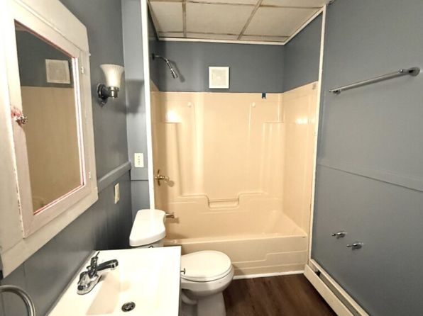 551 Waldo St #1F
