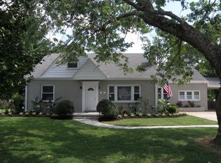 256 W End Hts, Lebanon, TN 37087
