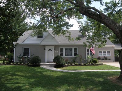 256 W End Hts, Lebanon, TN, 37087